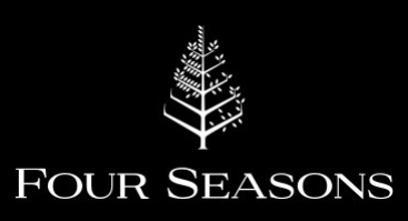 Four Seasons