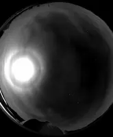 ATLAS All-Sky