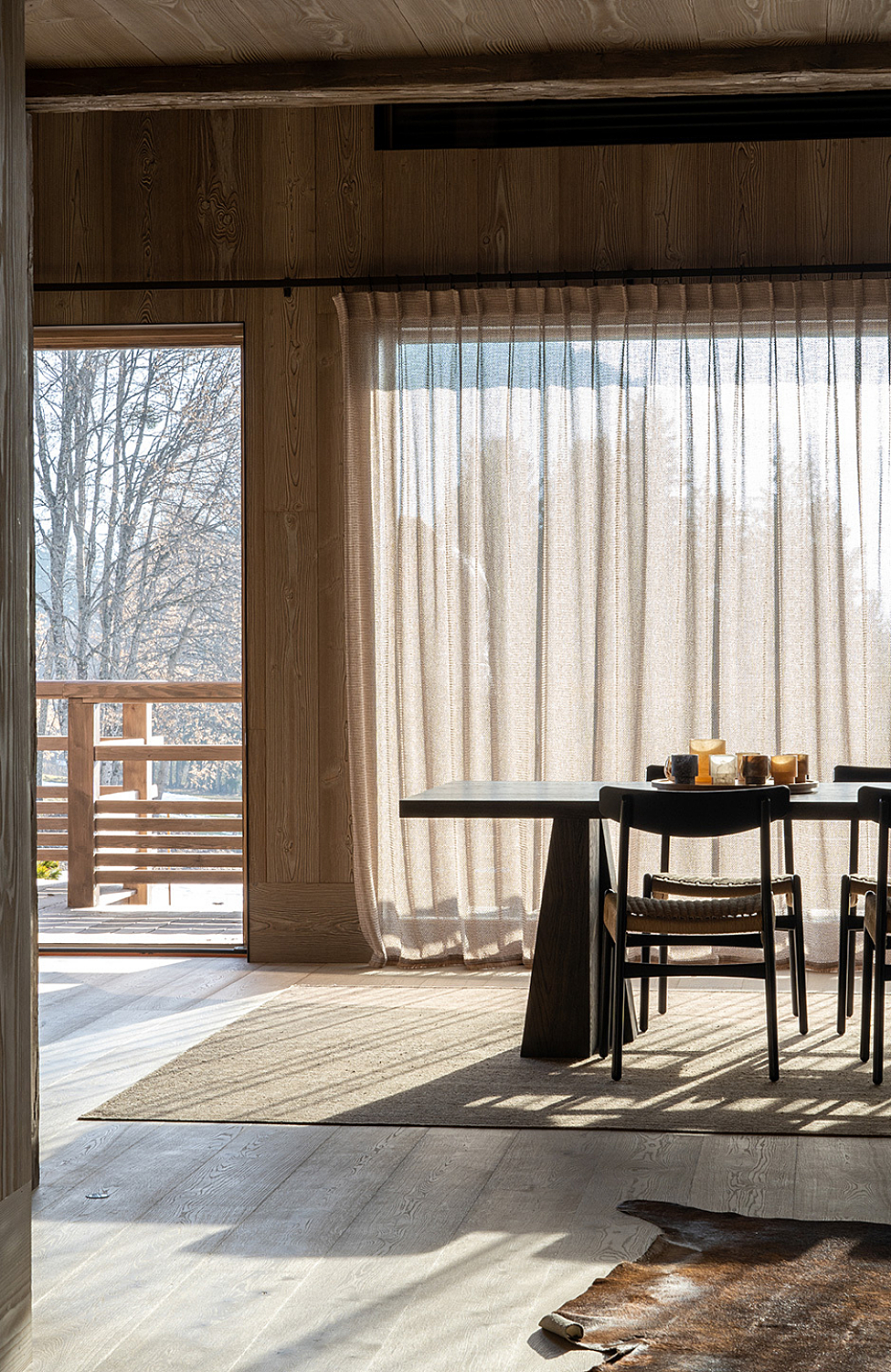 Stéphanie Mathias Photography OBUMEX Project Mégeve 235