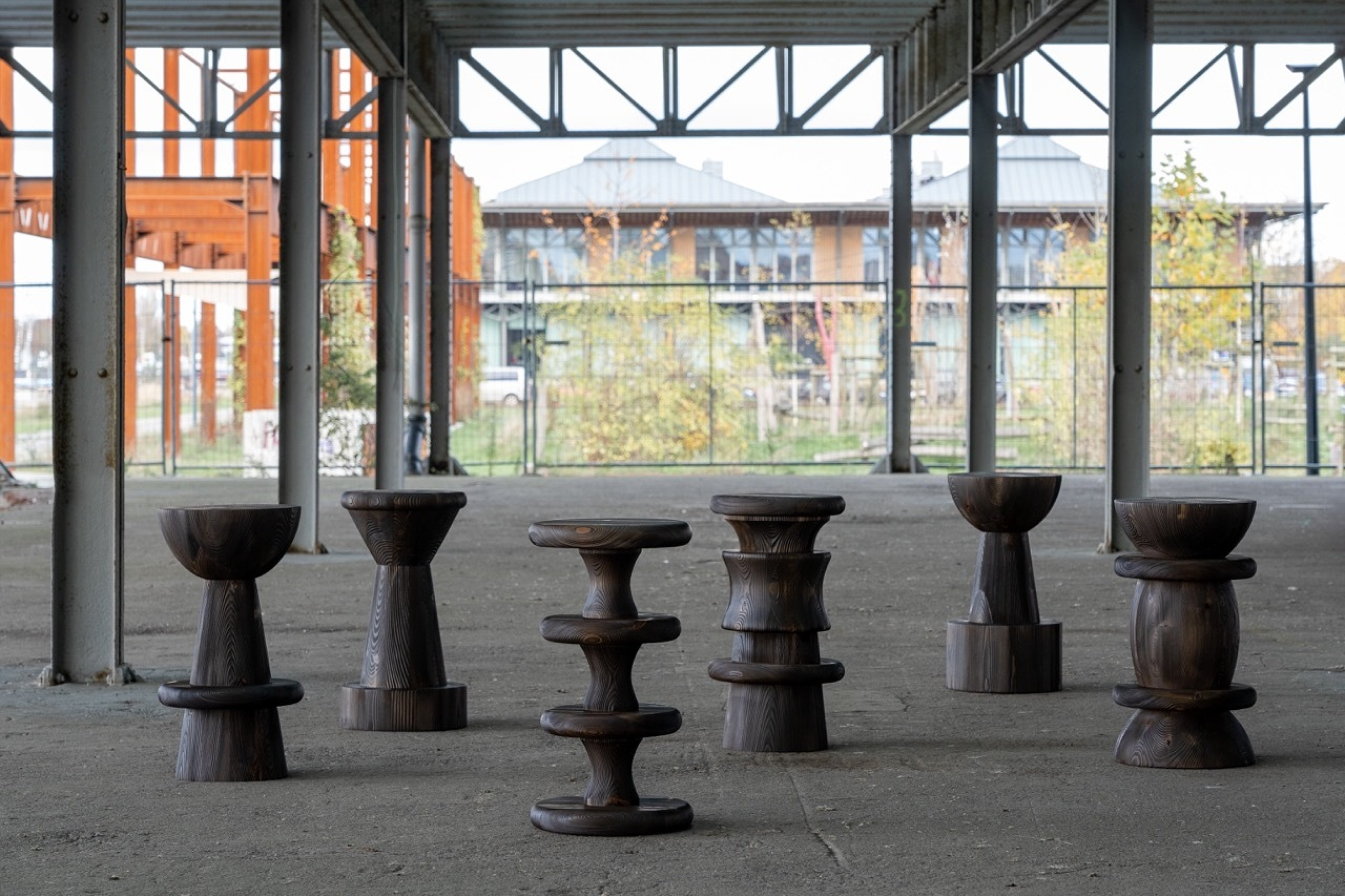 Obumex stool7 groot