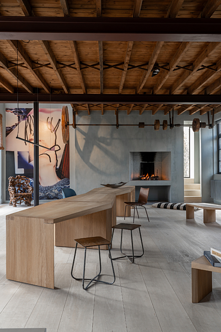 3708f204ed92c41b0dcb16e3e143f9ab4d09c31d