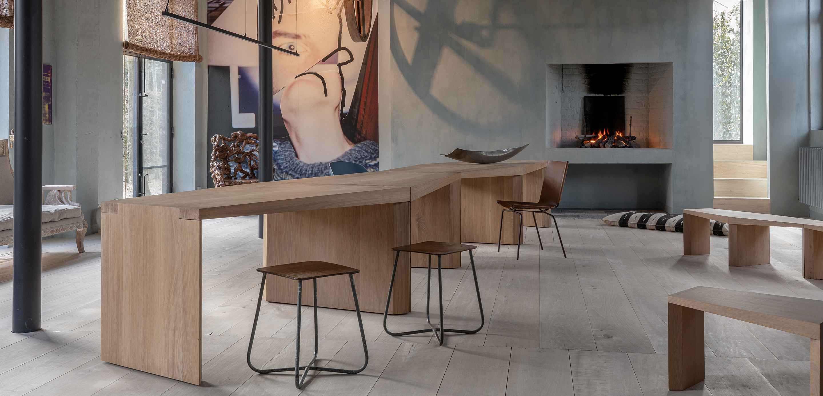 9c008893c2970c98dc65144f4b9b1556ceb7dde2