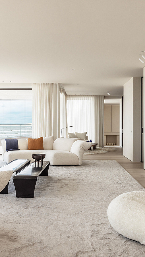 Blz26 27 20230418 Obumex One Carlton Knokke Annick Vernimmen 154