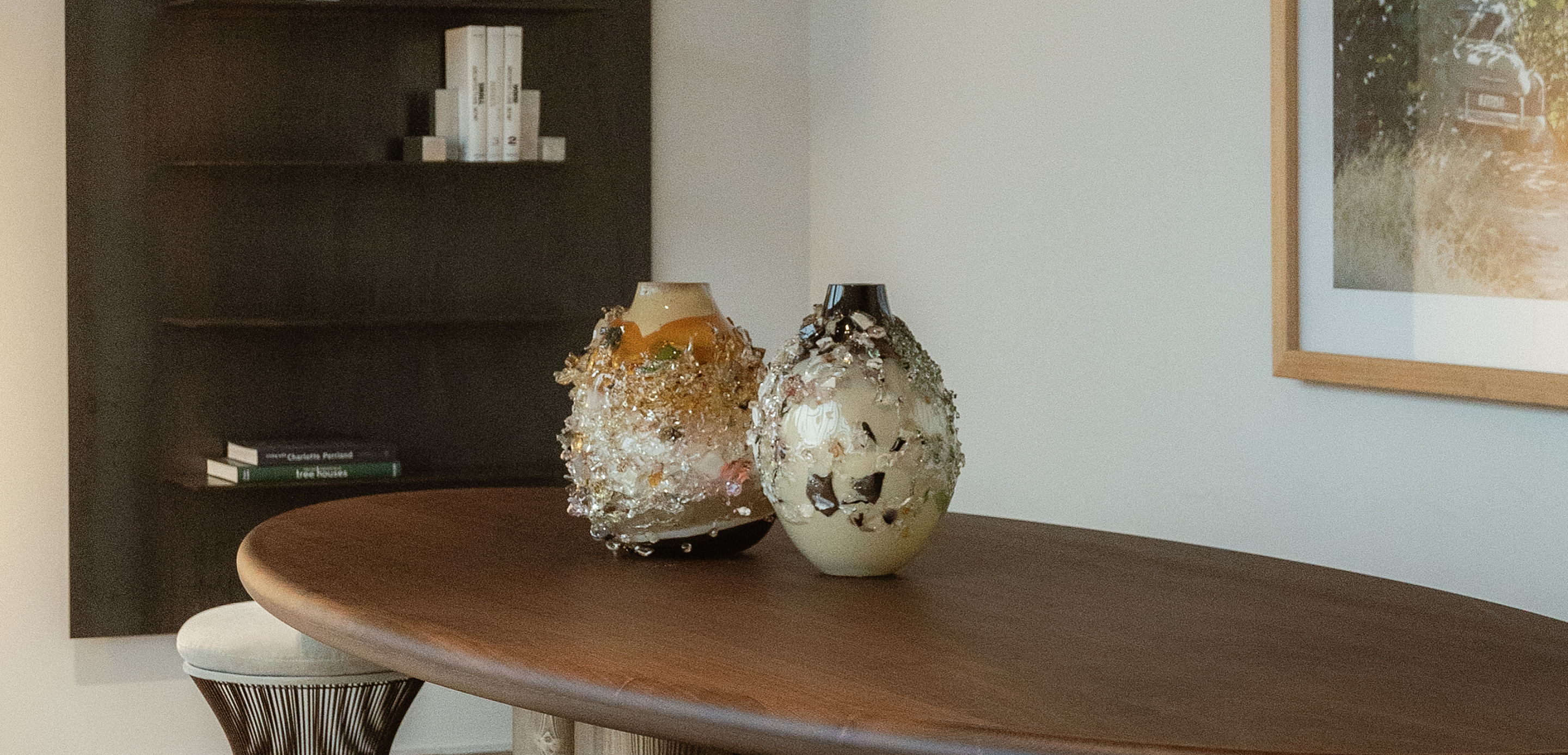 D280a0ef4c7b0057e76a4f9ac3f6c87661788149