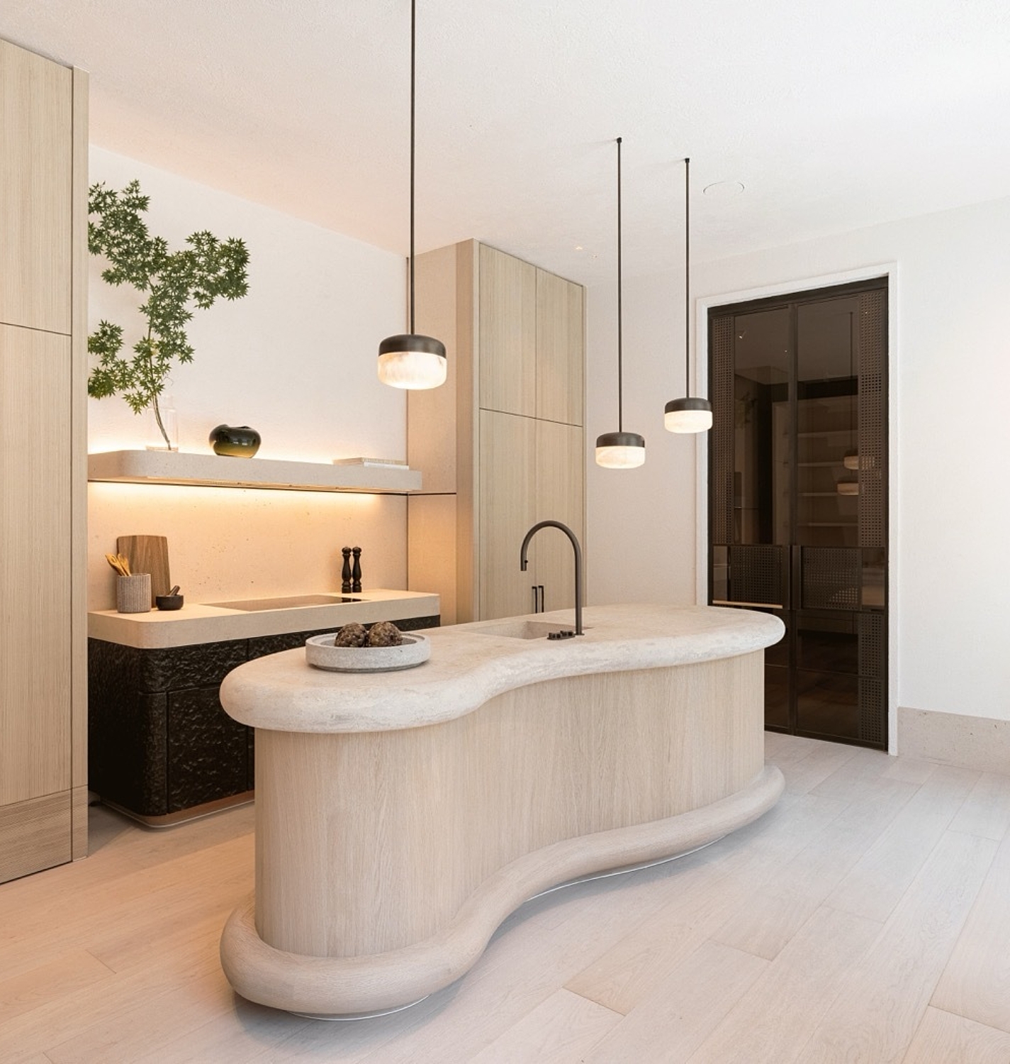 C OBUMEX ZWITSERLAND STUDIOSALIEN 30 groot