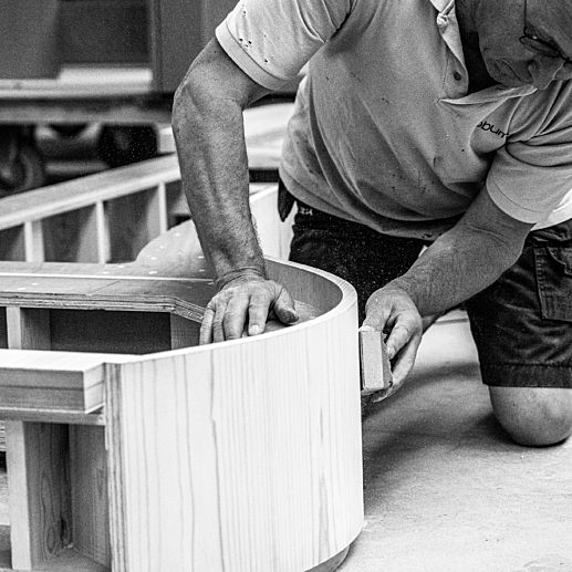 1effd857a66b2a949063a07ca057f2636f7e80d0