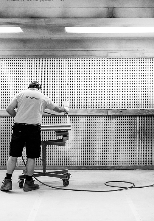 Stephanie Mathias Photography OBUMEX Atelier Staden 156