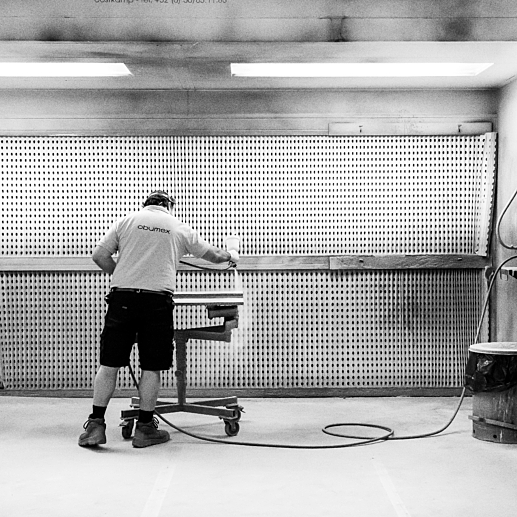 Stephanie Mathias Photography OBUMEX Atelier Staden 156