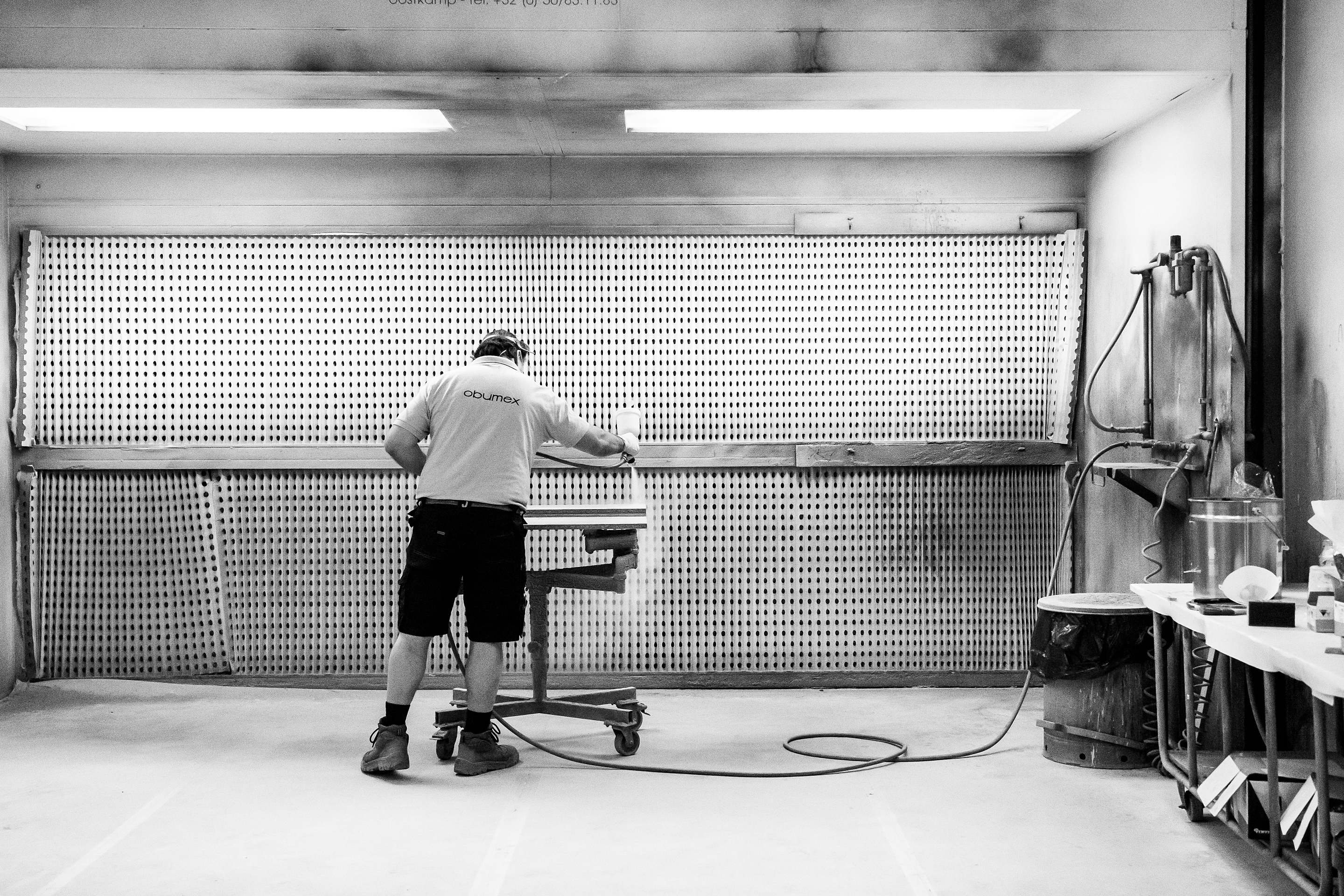 Stephanie Mathias Photography OBUMEX Atelier Staden 156