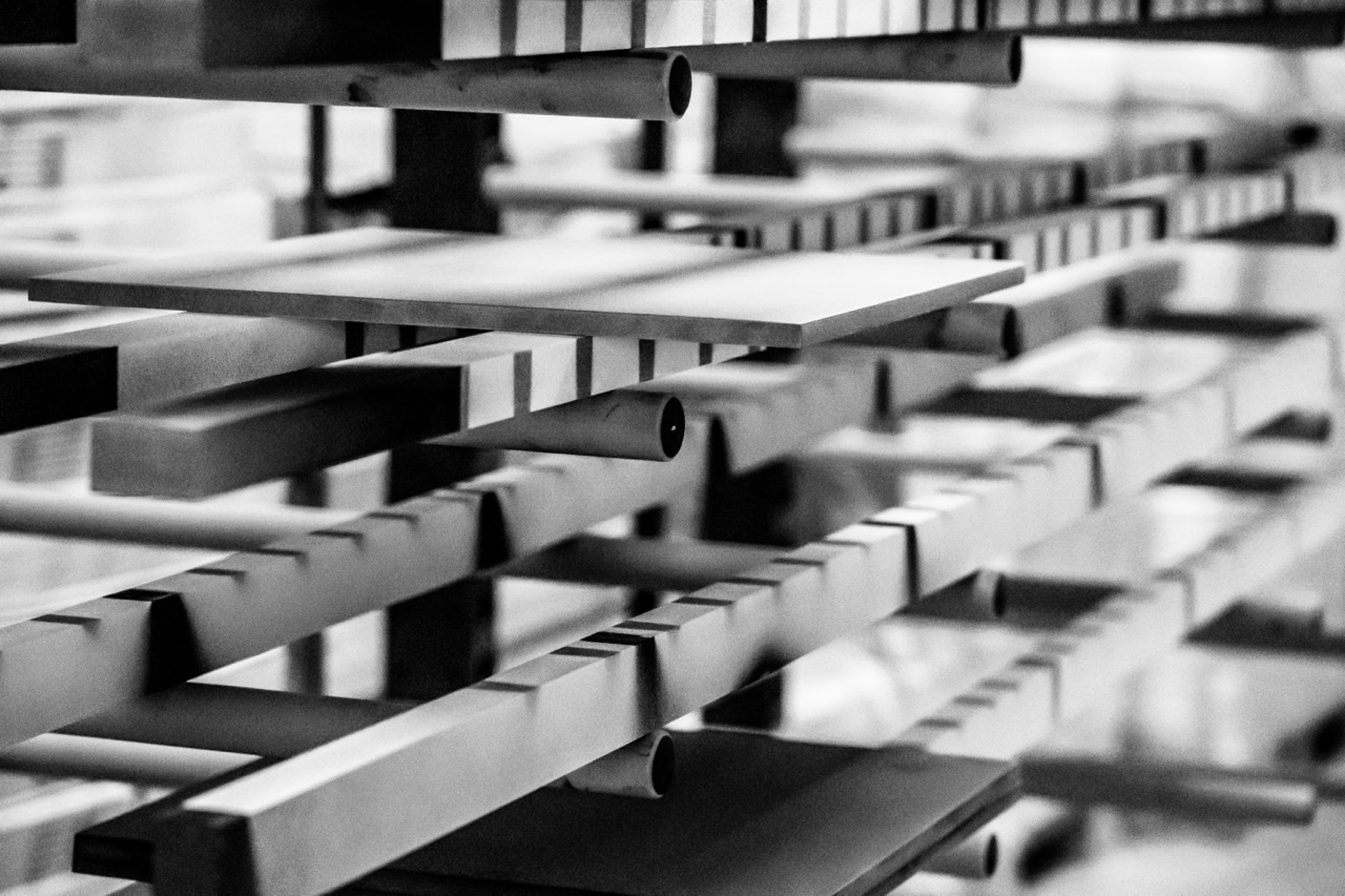 Stephanie Mathias Photography OBUMEX Atelier Staden 106 groot