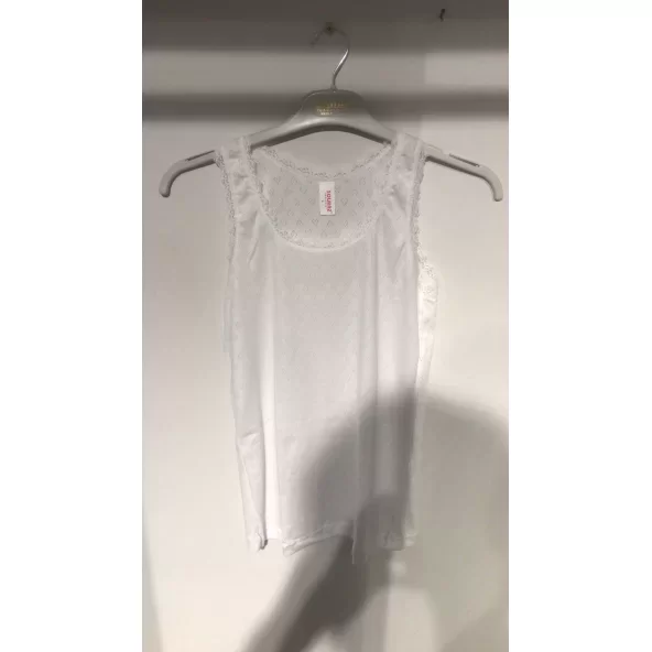KADIN İÇ GİYİM AKLET