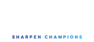 Occam logo