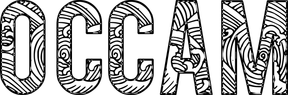 Occam Golf
