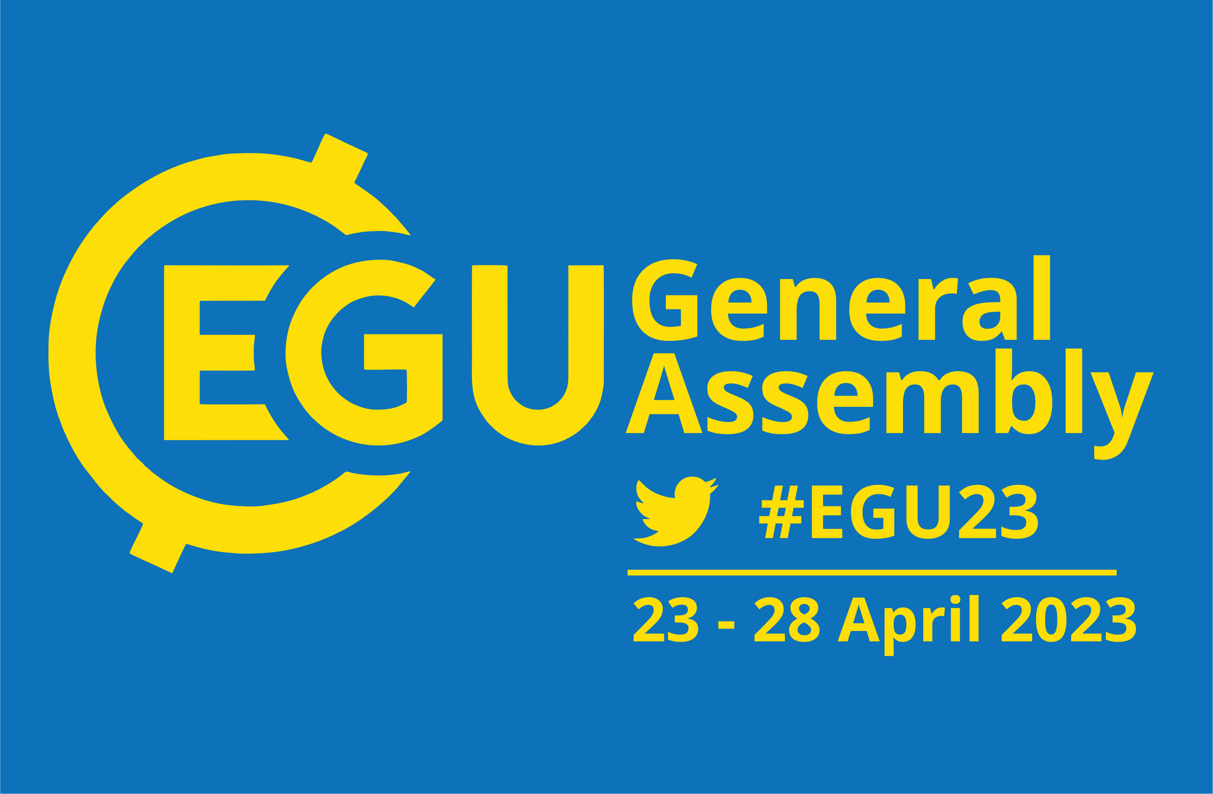 EGU_Save-the-date-2023.png