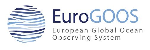 eurogoos logo