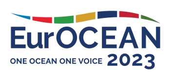 Logo_EurOCEAN 2023-351x165.png