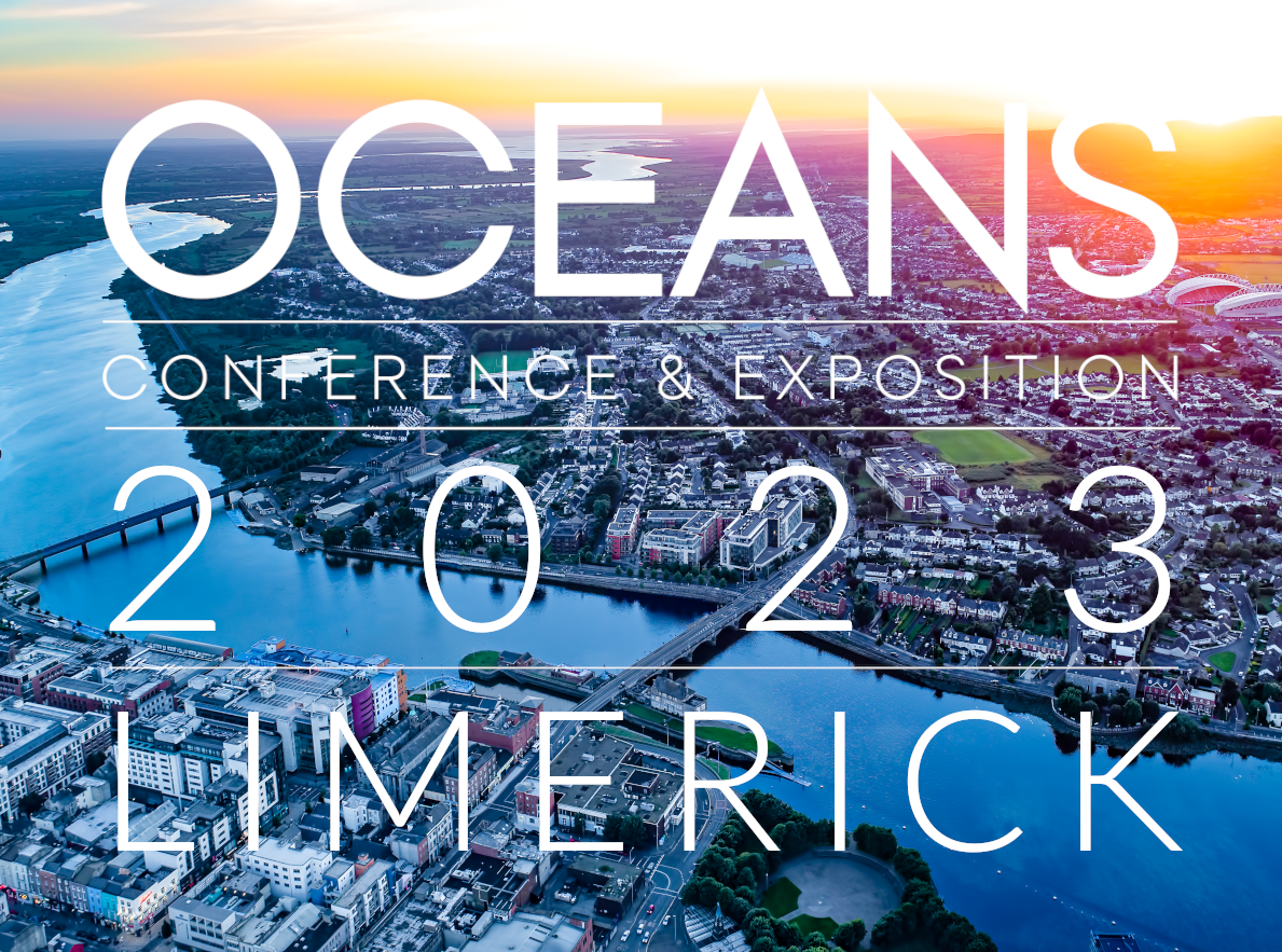 Oceans-limerick-event-image-size.png