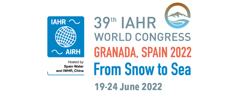 iahr 2022 banner