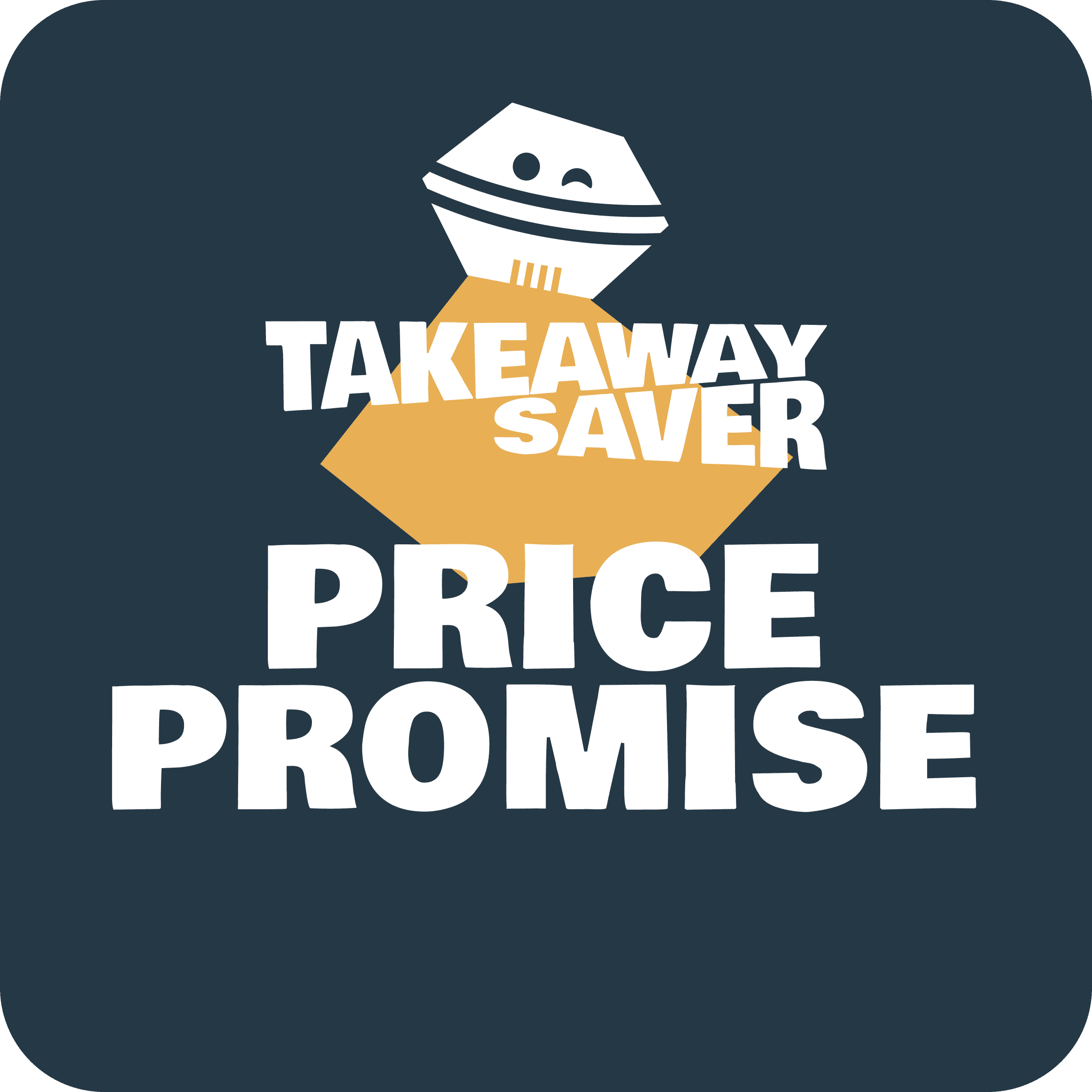 Get Our Lowest Online Prices!