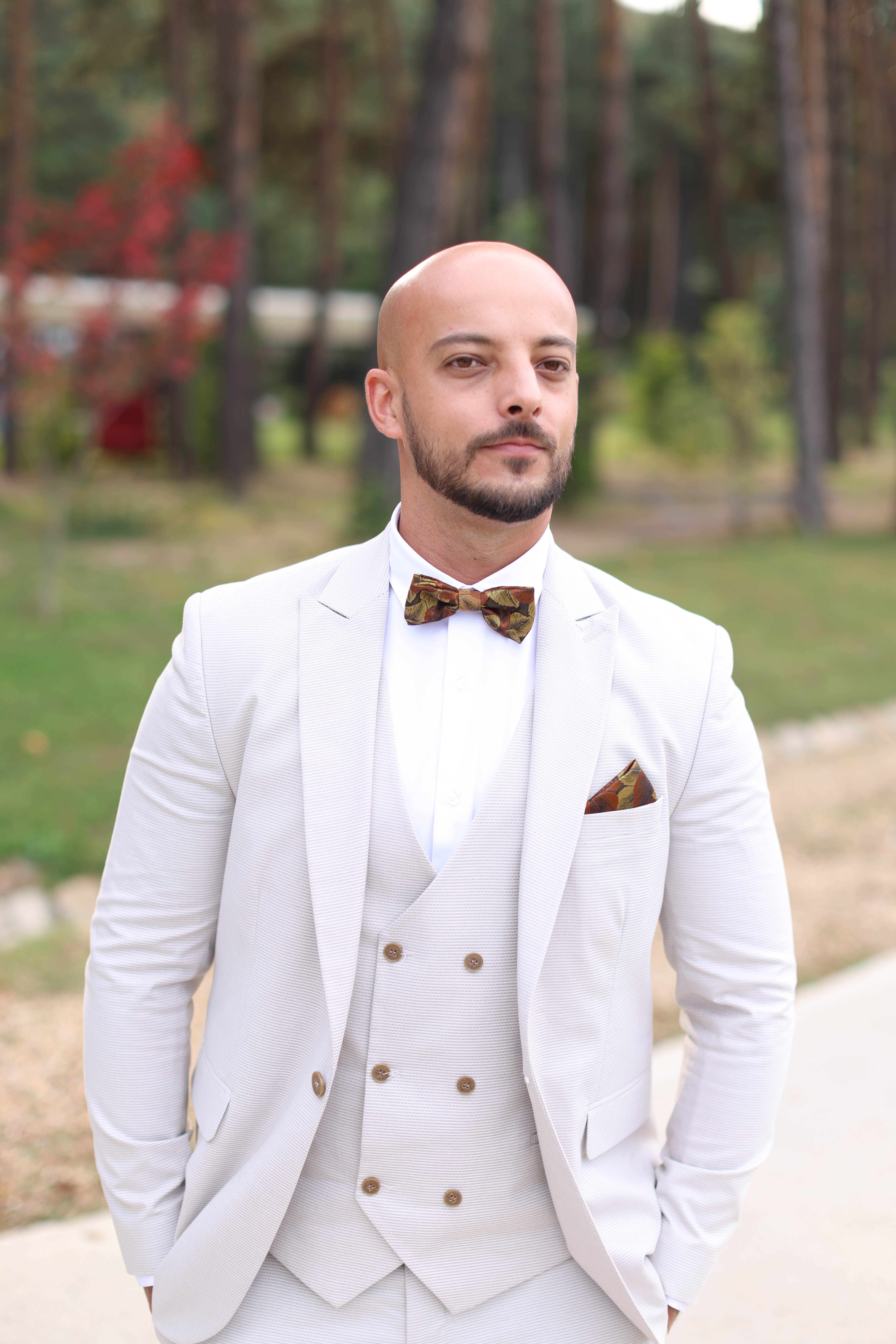 Ika Gabashvili