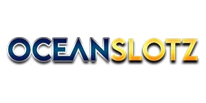 https://storage.googleapis.com/oceanslotz/global_config/db0078a7-a8a0-4103-a779-1bcace7c72b3.webp