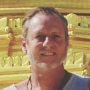 Roberto Borelli