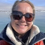 Annemieke Vink