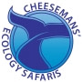 Cheesemans' Ecology Safaris