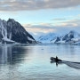 antarctica cruise deals