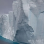 antarctica peninsula cruise