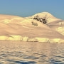 norway cruise to svalbard