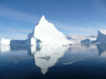 Nansen Fjord#}