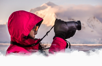 Taller de fotografía#}