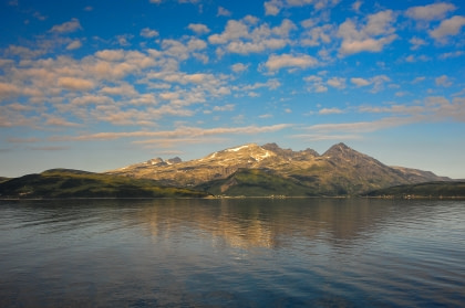 Andfjorden#}