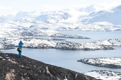 Sermilinguaq Fjord#}