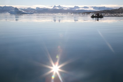 Timmiarmiut-Insel#}