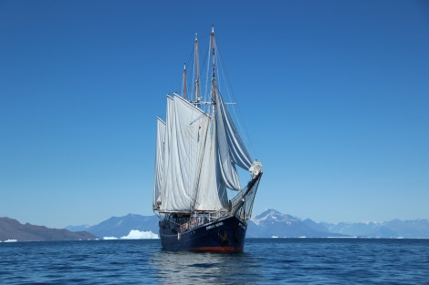 s/v Rembrandt van Rijn © Kees Beekman - Oceanwide Expeditions.jpg