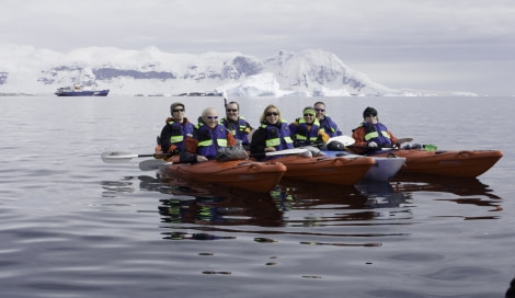 Kayaking in Antarctica © Anjali Pande - Oceanwide Expeditions.jpg