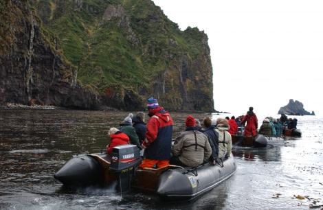 Gough Island