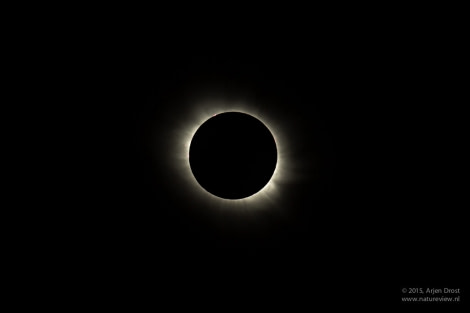 total solar eclipse 20 march 2015 (c) arjen drost-natureview 20150320_longyearbyen_18955-Edit.jpg