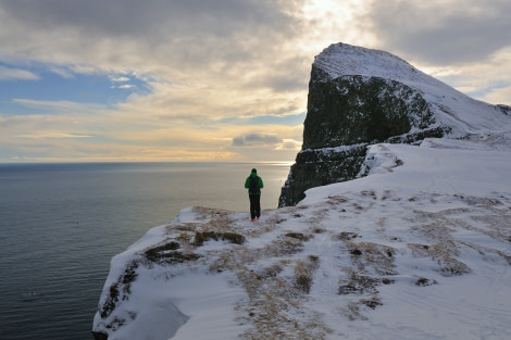 gallery_iceland_westfjords_ski & sail (c) folkert lenz-oceanwide expeditions (27).jpg