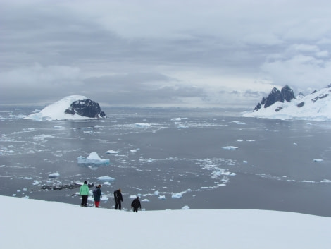 Danco Island view © Ali Liddle - Oceanwide Expeditions.jpg