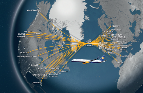 icelandair-flight-routes.png