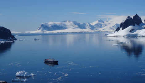 ortelius in antarctica.png