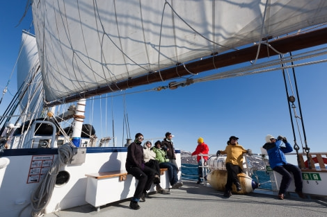 Rembrandt van Rijn © Rolf Stange - Oceanwide Expeditions.jpg