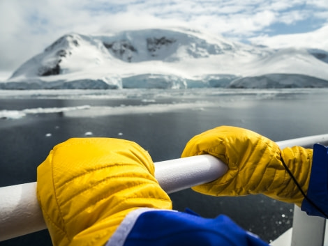 Antarctica, scenery © Dietmar Denger-Oceanwide Expeditions.jpg