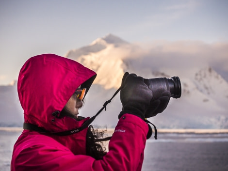 Photography Antarctica © Dietmar Denger-Oceanwide Expeditions_50.JPG