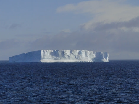 Tabular Iceberg, Weddell Sea, Antarctica © Hans Murre-Oceanwide Expeditions.JPG