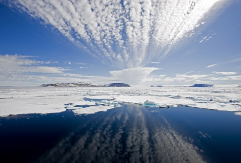 Spitsbergen, Pack ice, July © Franco Banfi-Oceanwide Expeditions (2).jpg