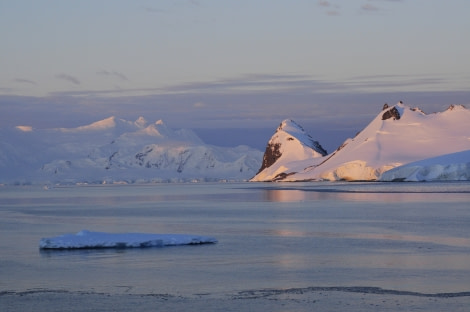 Gerlache Strait, Antarctica © Elke Lindner-Oceanwide Expeditions.jpg